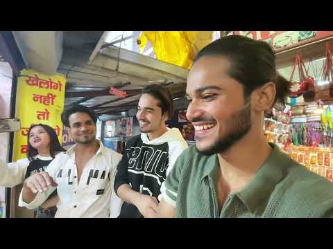 Dehradun ka vlog ❤️😁