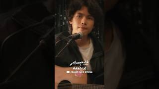 ใจเรียกร้องอยากขอเริ่มใหม่กับเธออีกครั้ง.. 💔 #คำขอสุดท้าย เพลงใหม่ล่าสุด จาก รุ่ง นครพนม