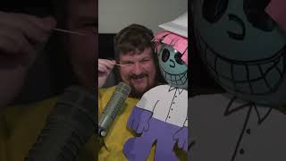 Ice Cream Man Live 🍦🍦🍦 387
