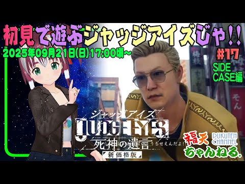 thumbnail_6W-hd1RpSGM