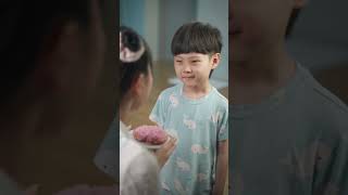 Sigma Kid Love #funny #sigma