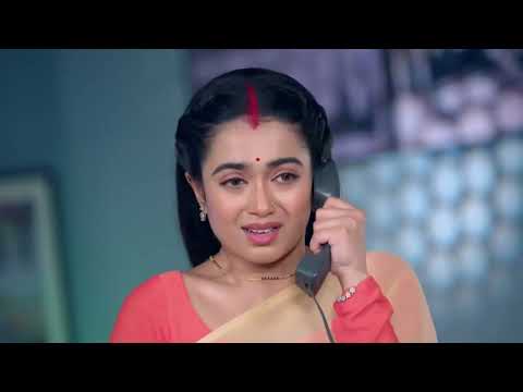 Pyar Ka Pehla Naam: Radha Mohan - Quick Recap - 12 - Radha, Mohan, Yug - Zee TV