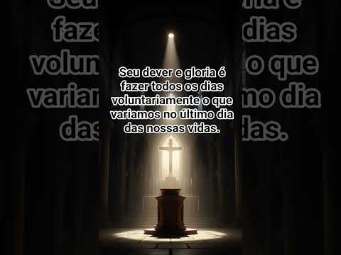 A glória deste dia é de Jesus. #fe #jesus #mensagem #caminhodaverdade #gratidão #bomdiaamor #amor