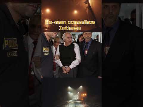 He-Man Conselhos e dicas #heman #engraçado #comedia #funny #conselho #dicas