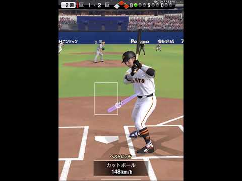 第五人格昼ランできる人募集