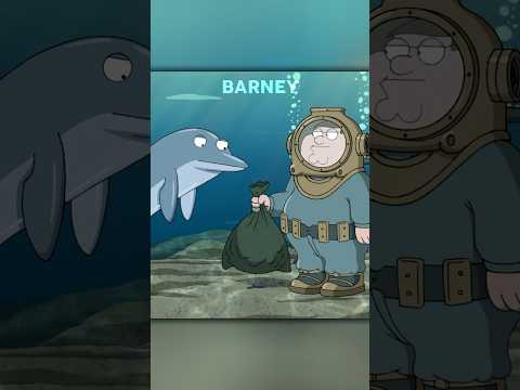 PETER E BILLY GOLFINHO