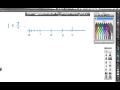 Multiplying Fractions and Whole Numbers