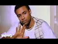 Analyzing Song Lyrics and Themes
