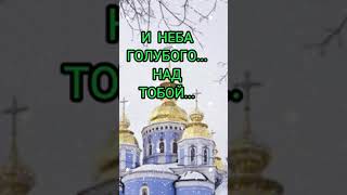 ☝🍀🍀🍀🫂🙏❤