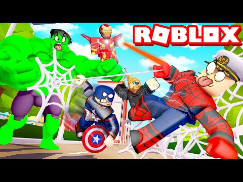 Roblox Avengers Tycoon Codes 06 2021 - roblox avengers endgame event