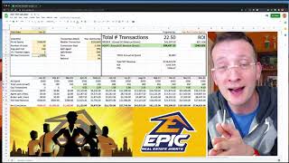 How Real Estate Agents Can Make $100k Commissions in 2021 WITHOUT Hiring a Real Estate Marketer