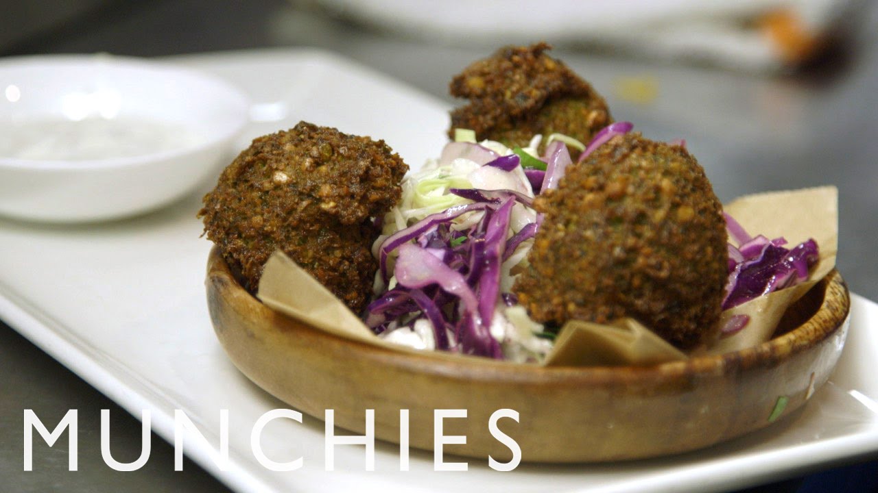 Drinking on the Streets of New Orleans with Shaya: Chef's Night Out