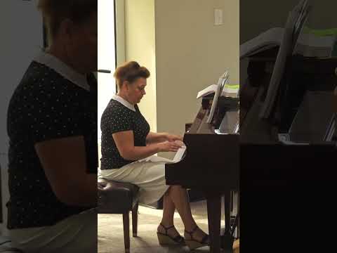 #music #baptistchurch