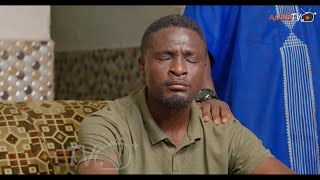 Omo Iyami Yoruba Movie 2025 | Official Trailer | Showing Next On ApataTV+