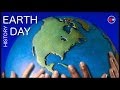 Earth Day History and Impact
