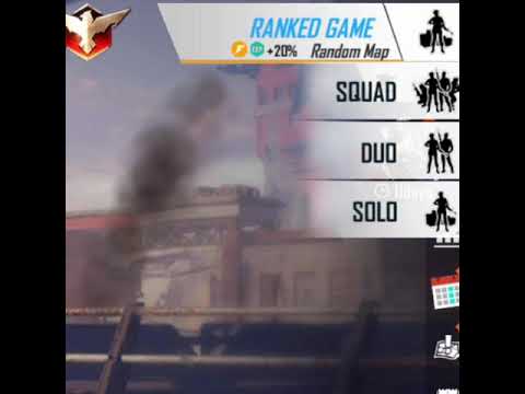 REALITY OF 1 V 4 😂 FREE FIRE #shorts #funny