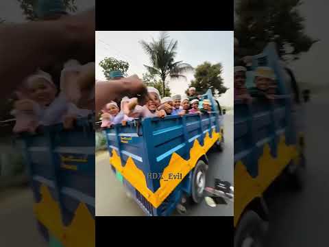 কুরআনের পাখিদের সাথে দেখা😍 #automobile #gpx #bikelover #ramadan #foryou #tiktok #islamic #shorts