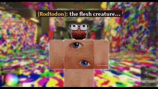 roblox graffiti adventure (epilepsy warning)