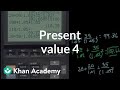 Understanding Discount Rates and Present Value