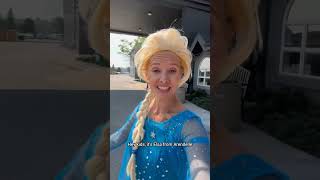This week's videos.🤣 #comedy #funnyvideo 
