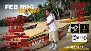 NIM ft. EG - BABAERO