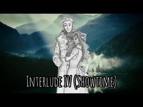 Sisters Grimm Ghost Tour Coupon 07 2021 - interlude iv showtime roblox id