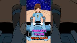 Indie Cartoons just hit different