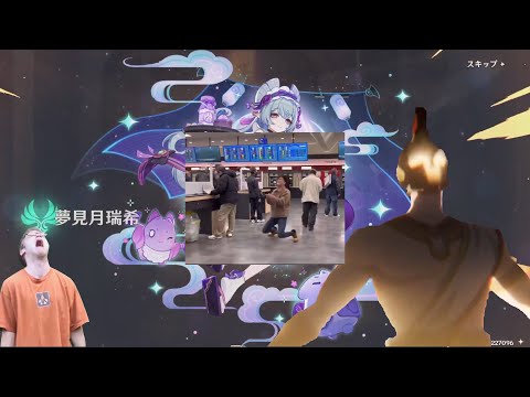 thumbnail_6WFGtH-HySQ