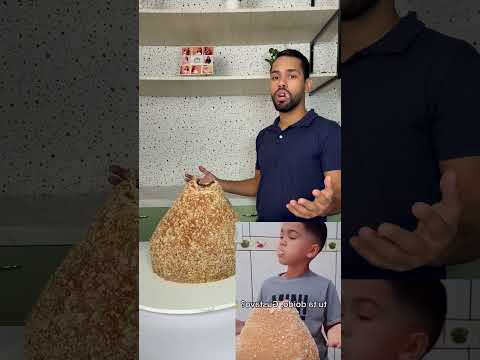 Quem lembra desse meme?
