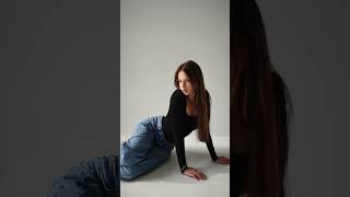 Xiaomi Fan Festival 2026