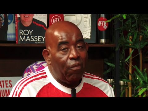 Robbie addresses the criticism against him…