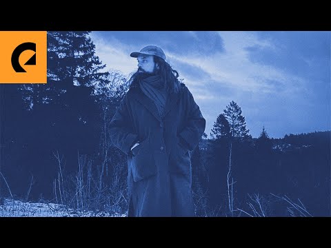 Mattias Tell - High and Dry (Acoustic Version)
