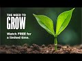 Challenges and Benefits of Healthy Food