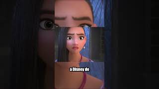 O filme que foi escrito por inteligência artificial #wish