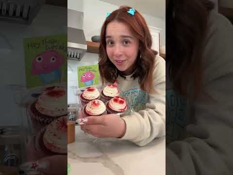 last lunch box video 😢💕💐☀️🥪