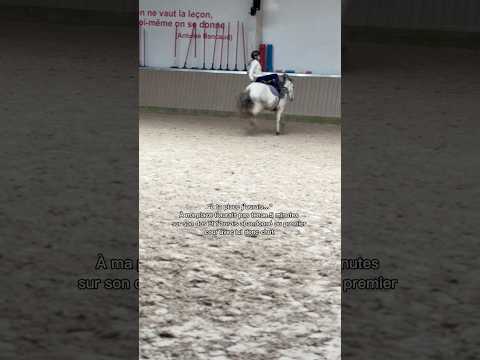 🤷‍♀️🤷‍♀️