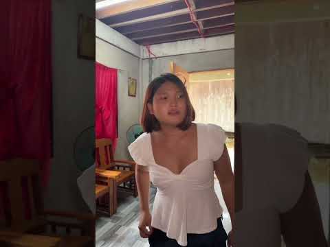 Queenie Funny TikTok Compilation Goodvibes ( SHORT )