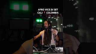 Welcome To Jamrock Remix session 🔥🎶 #reggae #dancehall #boilerroom #dj #calicolombia #party #viral