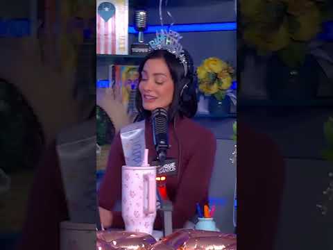 🇵🇷 🇵🇷 Le trajimos a @dayanarapr uno de sus platos favoritos: #Mofongo 🍌 🍌, de un lugar especta