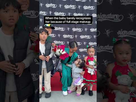 <strong>Lol</strong> this was too funny!! #dancemom #daughter #momlife #dancer #dancers