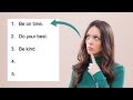 Classroom Agreements and Their Importance