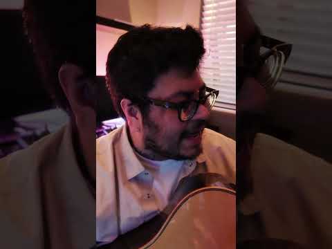 @oliviadean - A Couple Minutes