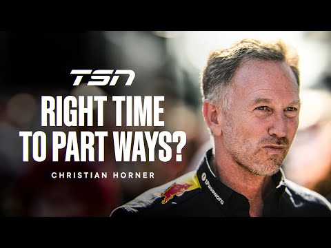 TSN