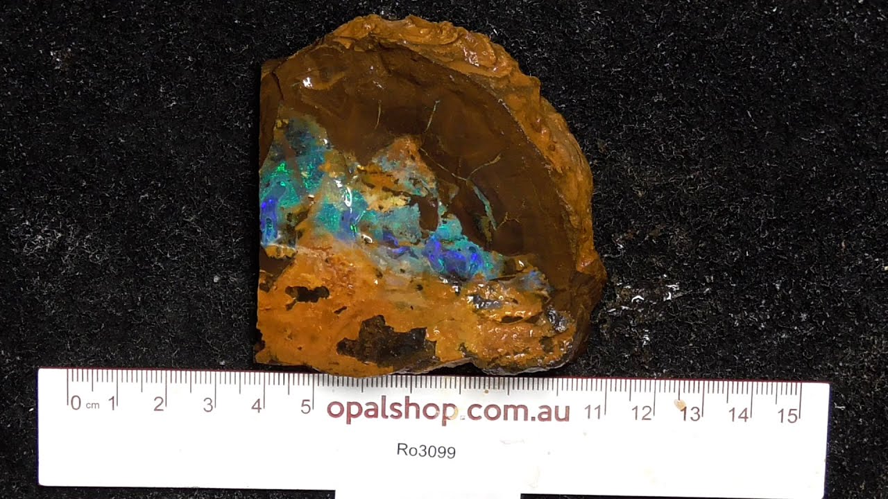 Click image to play video