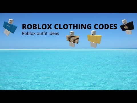 Roblox Codes For Clothes Boy 2019 07 2021 - roblox outfits ideas for boys