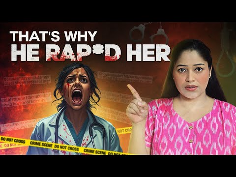 That's Why He Rap*d Her 😡The Ugly Truth Of Our Society घटिया सोच और ये घिनौनी हरकत शर्म नही आतीइन्हे