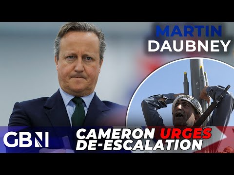 Nuclear conflict would mean 'end of humanity' - Former Defence Minister