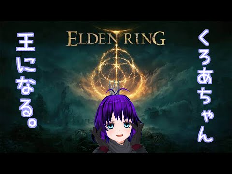 thumbnail_6WQ5B7hzCE8