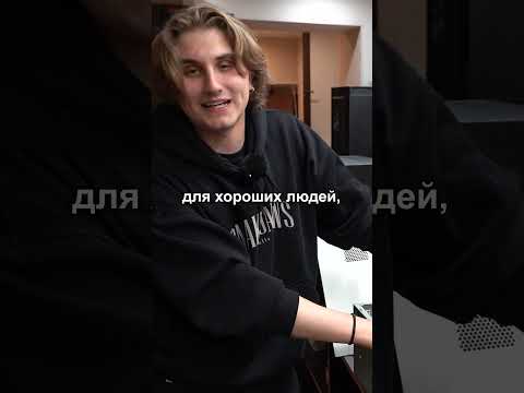 Бесплатно собрали дедушке новый ПК