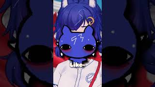 POV: your oshi has task paralysis